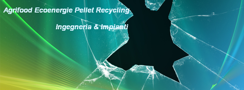 ad807ae4-039a-41fc-b3d3-8675f527f90c ad807ae4-039a-41fc-b3d3-8675f527f90c