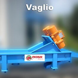 Tavola Vibrante Tavola Vibrante