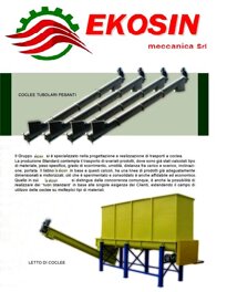 0c2c0b28-38db-4f8d-913d-0c9538eb2c3d