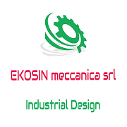 656835bc-a886-4933-a27d-4e88164342e6.png 656835bc-a886-4933-a27d-4e88164342e6.png