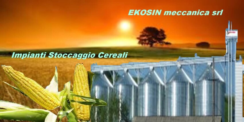 1d2ef86f-ae4c-49b8-b300-731472029e0b