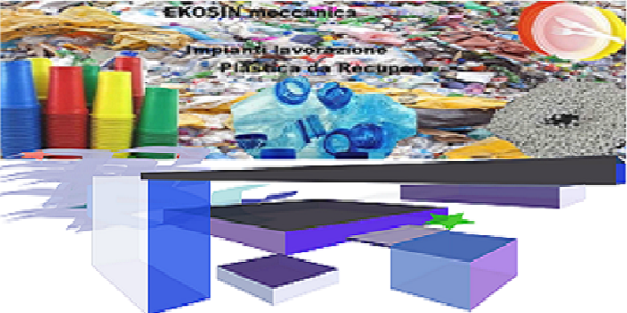 6b36330f-1efb-4ff7-b3dd-efa55be11812.png