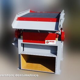 Tavola Oscillante Tavola Oscillante