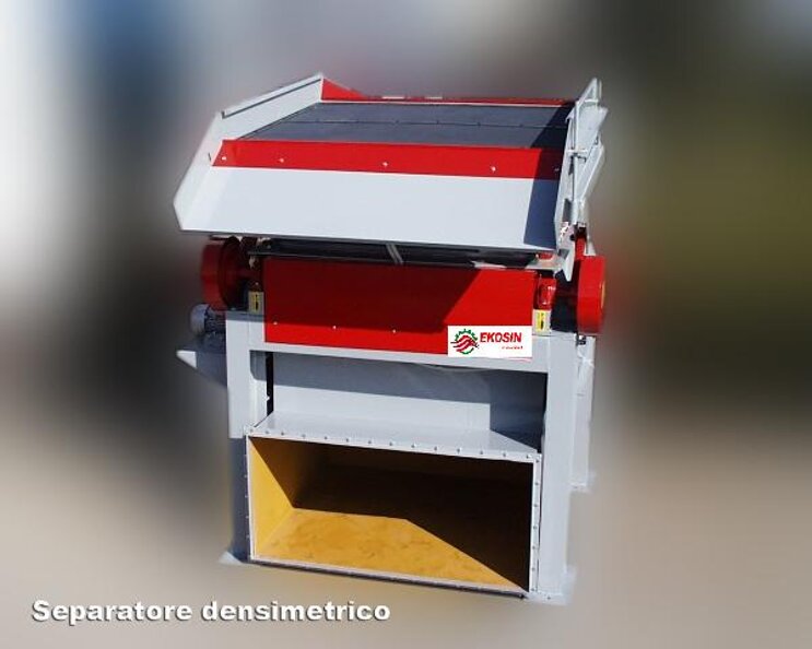 Tavola Oscillante