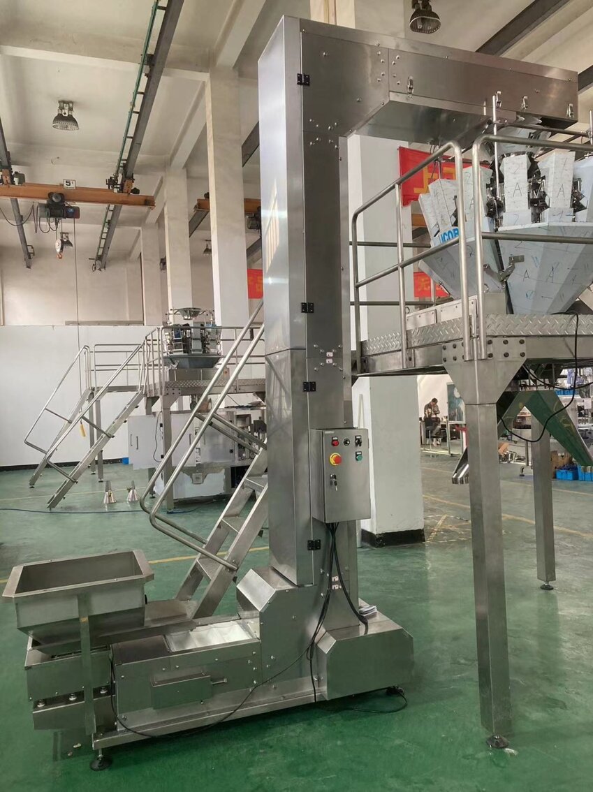 308a1a28-f5ac-490b-ab59-ef338643cb5b 308a1a28-f5ac-490b-ab59-ef338643cb5b