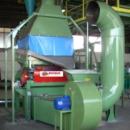 Tavola Densimetrica Tavola Densimetrica