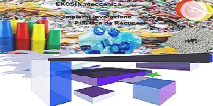 241fc1fb-a550-4d75-8b48-b3b0724a273a