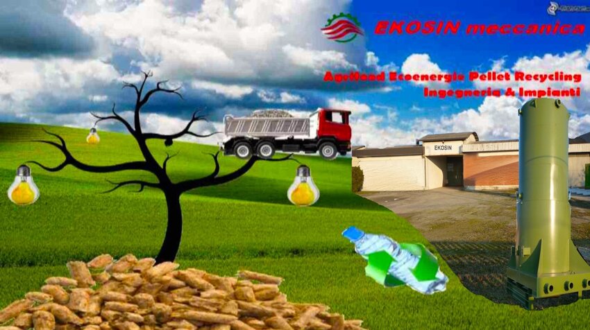 17f3aff2-4222-4dd4-a25b-8924c99fdfc7 17f3aff2-4222-4dd4-a25b-8924c99fdfc7