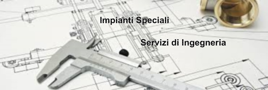 127b861e-7152-4c66-8e72-a566642250d2
