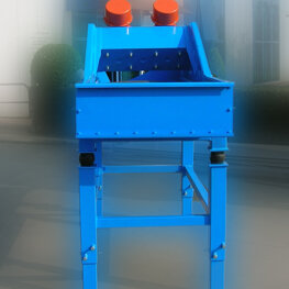 Tavola Vibrante Tavola Vibrante