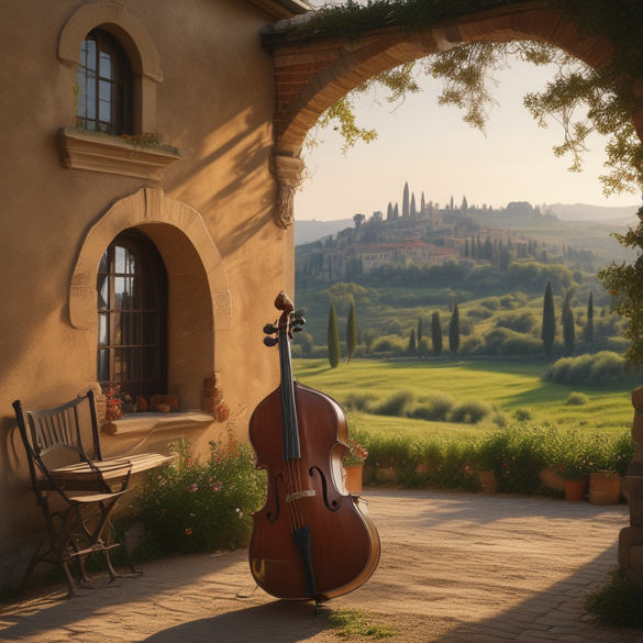 3352_2abcff12bbaca19cbe5939d8c7fcb1a94b4f15a3