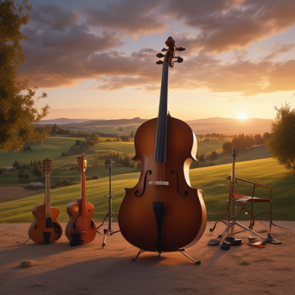 3352_2ea8092a3cff66536ebb61a4e4eb21bc306ede78