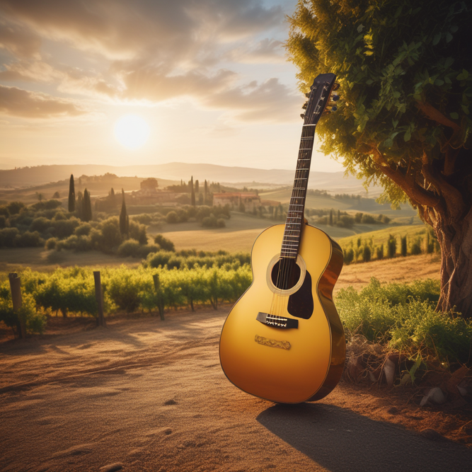 3352_98c4d96c52de10e9bfe9259b2d52e255e6c507a4