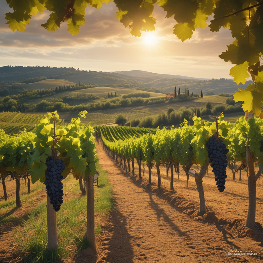 3352_9ecb8bd312d4264622caf5aa3f00910895e9c699