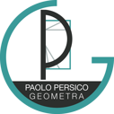 logo_chiaro