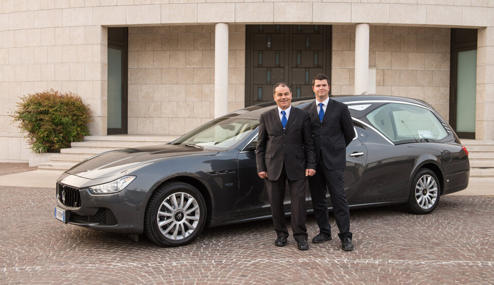 lautofunebreammiragliadiangeli lautofunebreammiragliadiangeli