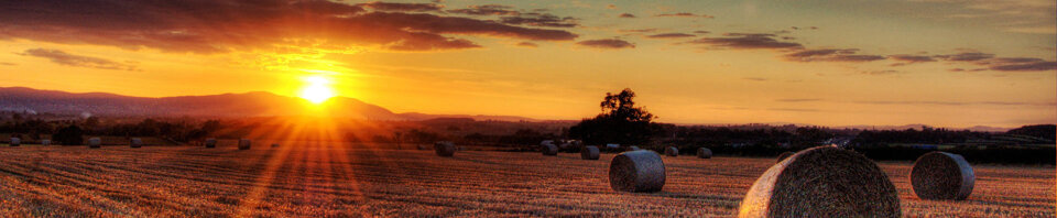 tramonto1_b tramonto1_b