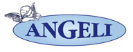 angelilogoconangelocopia