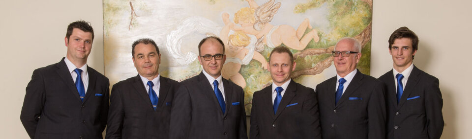 edd20f07-8f29-441a-8297-499ae4434447 edd20f07-8f29-441a-8297-499ae4434447