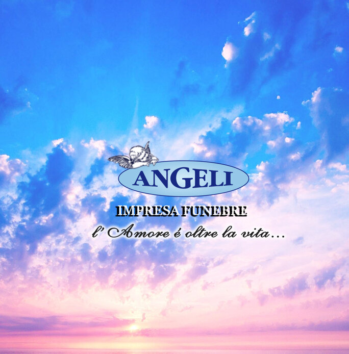 logoangelisito5_1 logoangelisito5_1