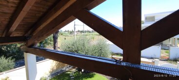 9ff42952-68c2-44ae-8071-9b412d84a7ef 9ff42952-68c2-44ae-8071-9b412d84a7ef