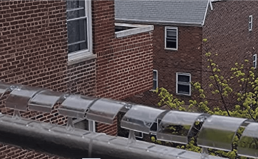 a0f9cb1e-65c9-4ed5-8fb2-b02d423d58c4 a0f9cb1e-65c9-4ed5-8fb2-b02d423d58c4