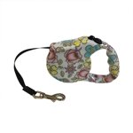 guinzaglio-estendibile-per-cani-max-15-kg-fiori-colorati-startstop