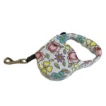 guinzaglio-estendibile-per-cani-max-15-kg-fiori-colorati-startstop