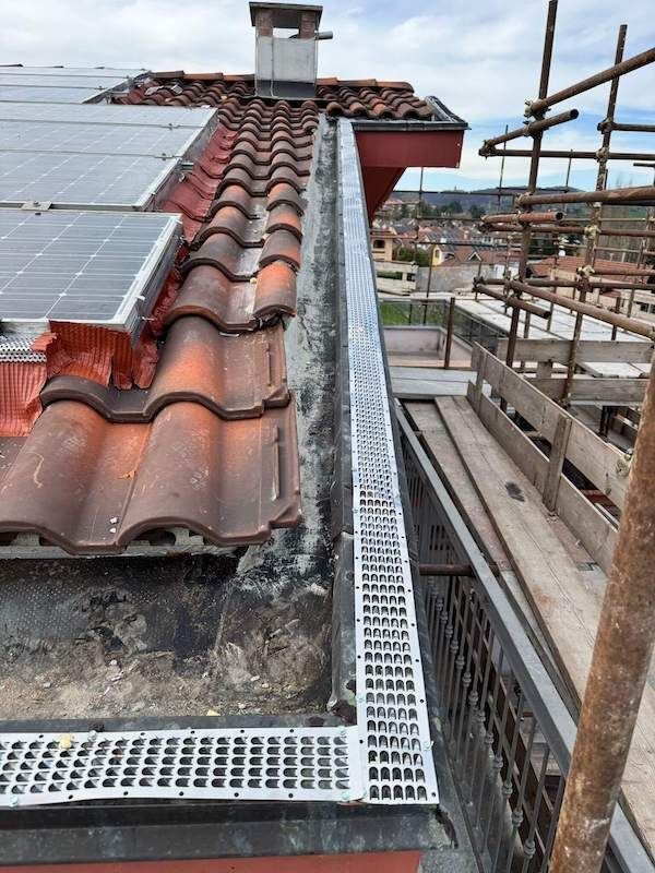 5401b8fc-53d6-4352-9c31-62446e314b34.jpeg 5401b8fc-53d6-4352-9c31-62446e314b34.jpeg