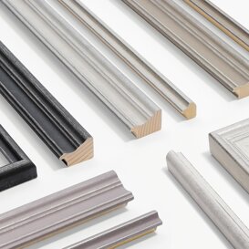 aad9a9e0-37a9-4531-9504-8f4c6f6d58cb