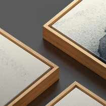 9334deb3-3898-4c9d-9469-3e13009d0773