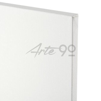 products-a_pintura_museum_17x45_2.jpeg