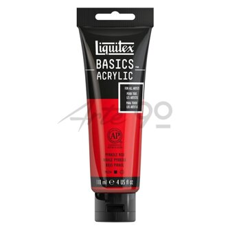 products-liquitex_basics_118ml_1.jpeg