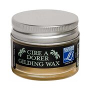 Cera per Doratura, 30ml