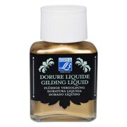 Doratura Liquida, 75ml