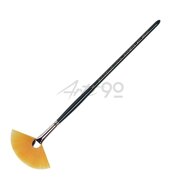 Pennelli a Ventaglio sintetici