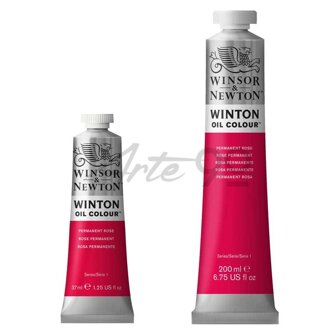 olio-winton-37-200ml.jpeg