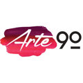 logo grande.jpeg