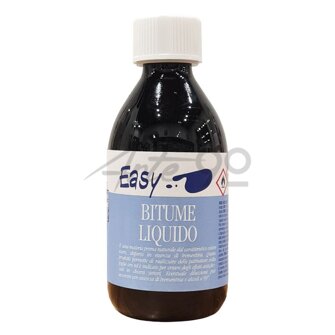 bitume-liquido-250-ml.jpeg