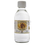Diluente Alcolico, 250 Ml