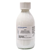 Missione all’acqua, 250 ml