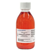 Gommalacca Decerata, 250 ml