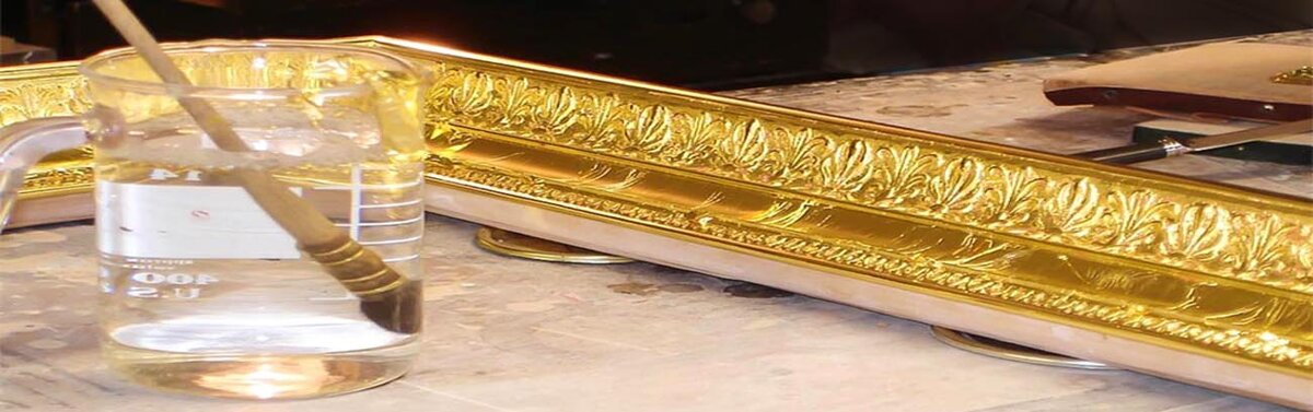 45e061a0-3c30-4d9f-b30f-f5cfaedc77eb