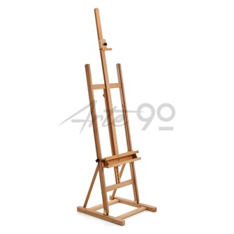 products-7006553_cavalletto_da_studio_tiber.jpeg