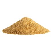 Colla Di Coniglio In Grani