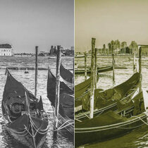 80f79dc8-abd2-4966-8fec-3e00b6926a34