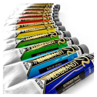 products-rembrandt_olio_set.jpeg