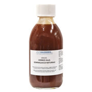 Gommalacca Liquida Naturale, 250 ml