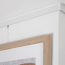 33f93e9c-d36e-49af-964d-c66323ce1d2f