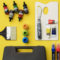 0fcb058e-74d8-4905-9a28-391512f9538a